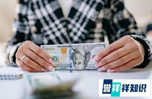 所得税汇算清缴是什么意思？2025年度汇算清缴什么时候开始？