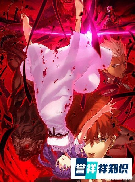 东京动画奖公布结果:《鬼灭》第一《罗小黑》第八