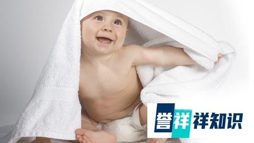 牛年男宝宝起名取名字:神采奕奕、心怀广阔的男孩名字