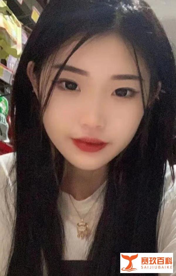 17岁女孩凌晨与友人聚餐后失踪4天目前警方已介入调查