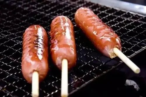 “1元食品”的商业版图逐渐消失,这是受哪些因素所影响?
