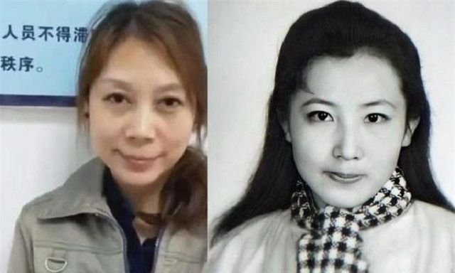 劳荣枝为何还不判