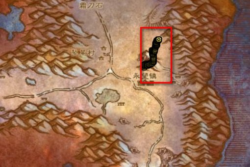 尤西乌斯在哪怎么抓？