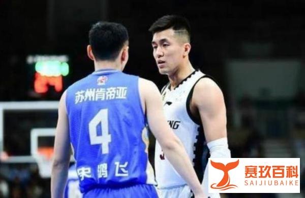 广东队老将重回东莞，担任青年梯队教练，曾单场拿到157分