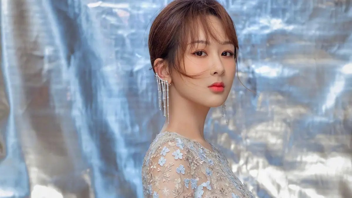 杨紫诉拉夏贝尔旗下公司侵权,获赔金额25万,这究竟是怎么回事?
