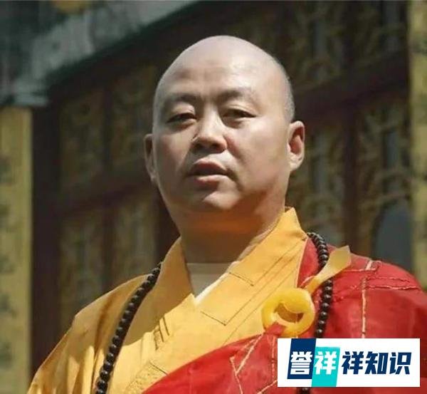 南京玄奘寺供奉侵华战犯，相关责任人已触犯法律，或将判刑