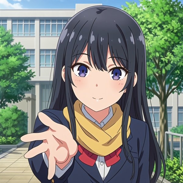 《泡我家的黑田同学》真人版叫什么