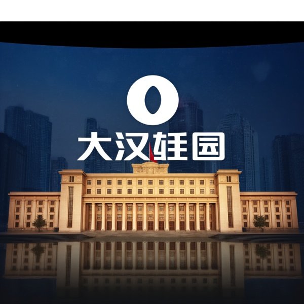 湖北卫视《大揭秘》为什么停播
