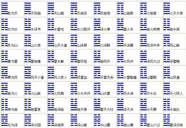 求这个字是什么字,非诚勿拢??!!!