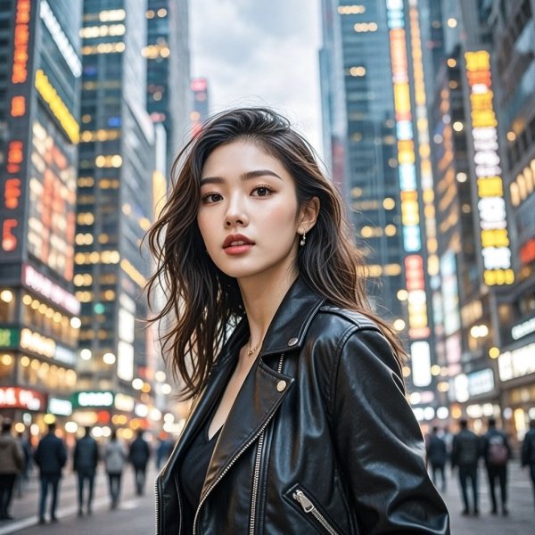包括她的极限2女主演是谁
