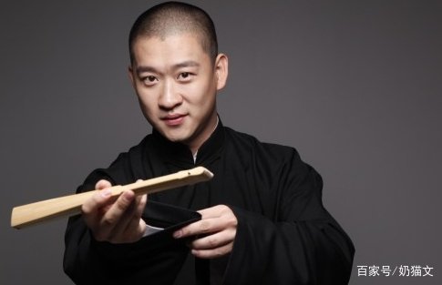 曹云金再次深夜发文伸冤,他和郭德纲的恩怨情仇究竟什么时候才能结束啊?