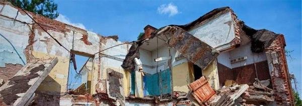 成都5.1级地震,地震频发的原因是什么?