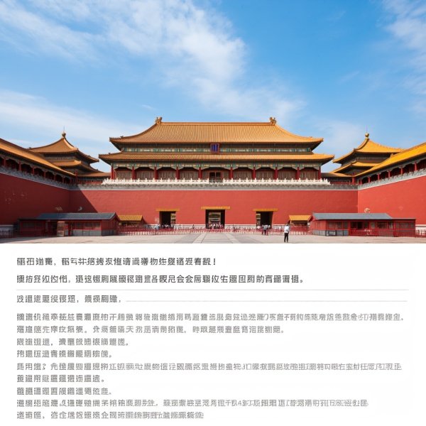 故宫百年展如何预约参观