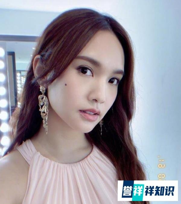35岁杨丞琳，体重仅86斤，减肥方法竟是流汗，网友：流汗还能变美