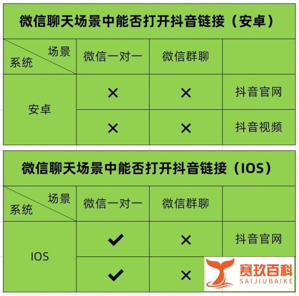 微信里面刷抖音、逛淘宝的日子,真的要来了吗?