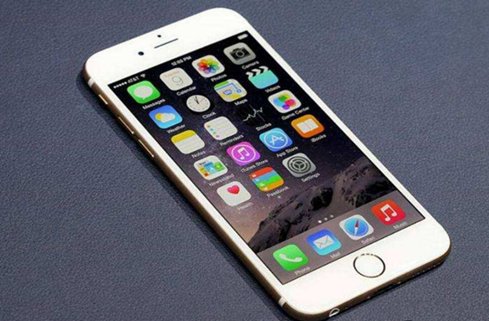 iphone5是哪年出品的
