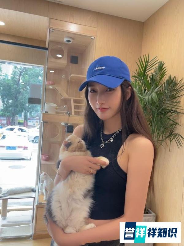 吴亦凡被长安网妇女报怒怼,都美竹姐姐回应:努力没有白费