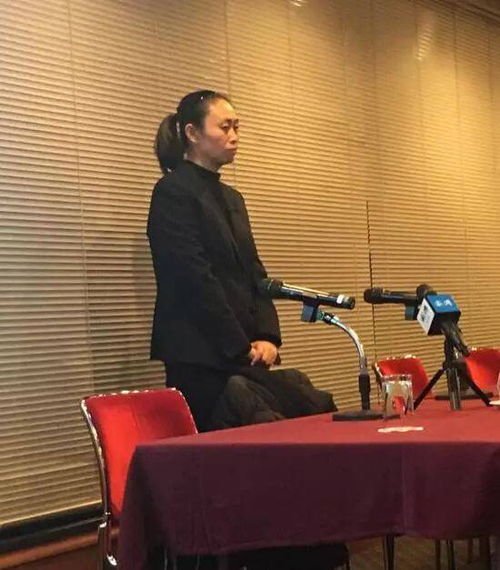 刘鑫为何会被法院认为有明显过错?