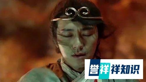告别重要的感情，是需要仪式感的