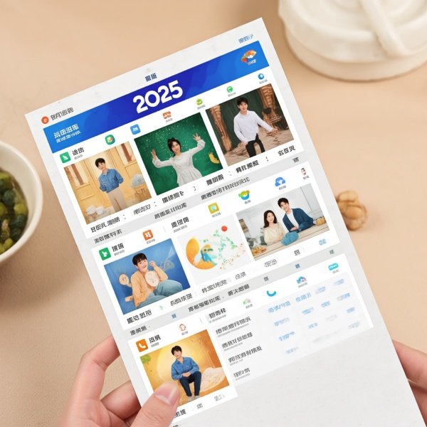 2025中秋晚会湖南卫视节目单