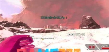 神幻之恋2.6怎么成圣 神幻之恋1.9a攻略?