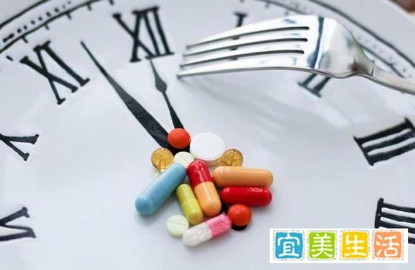 维生素一周涨价超256%，维生素这是怎么了？