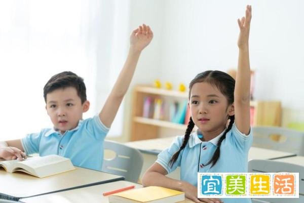 官方回应学校不公布成绩仅划等级:如需看分数,可与老师联系!