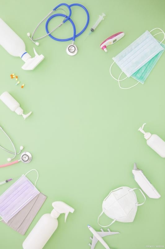 北京暂缓进京名单12月