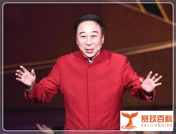 冯巩排队买元宵，方清平抖机灵，逗笑网友！