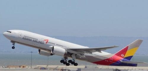 波音该型客机被美日韩三国停飞,中国民航局:我们没有!