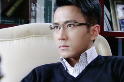 刘恺威录制《披荆斩棘2》,为什么评论里全是嘲讽?