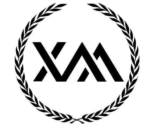 盘点东莞倒闭的10个厂
