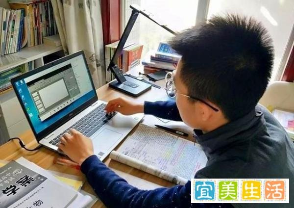 山东一地迎来“坏消息”，中小学居家学习，暂停一切线下教学活动