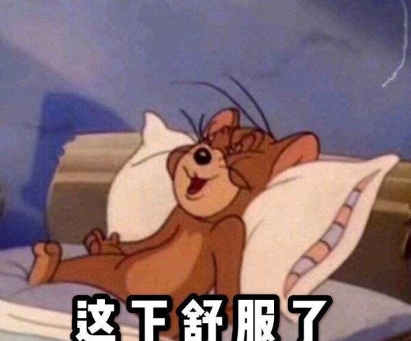 跨城市搬运几个大箱子，大家推荐什么物流或者快运呢？