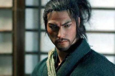 半藏和宫本武藏哪个早