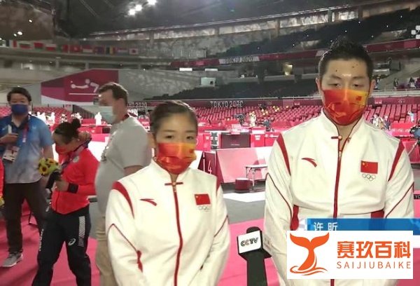 运动员没有对不起任何人，他们都是我们心中的骄傲！