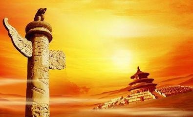 苏勒亚其其格的个人专辑