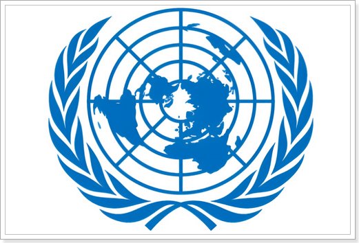 联合国有哪些假日