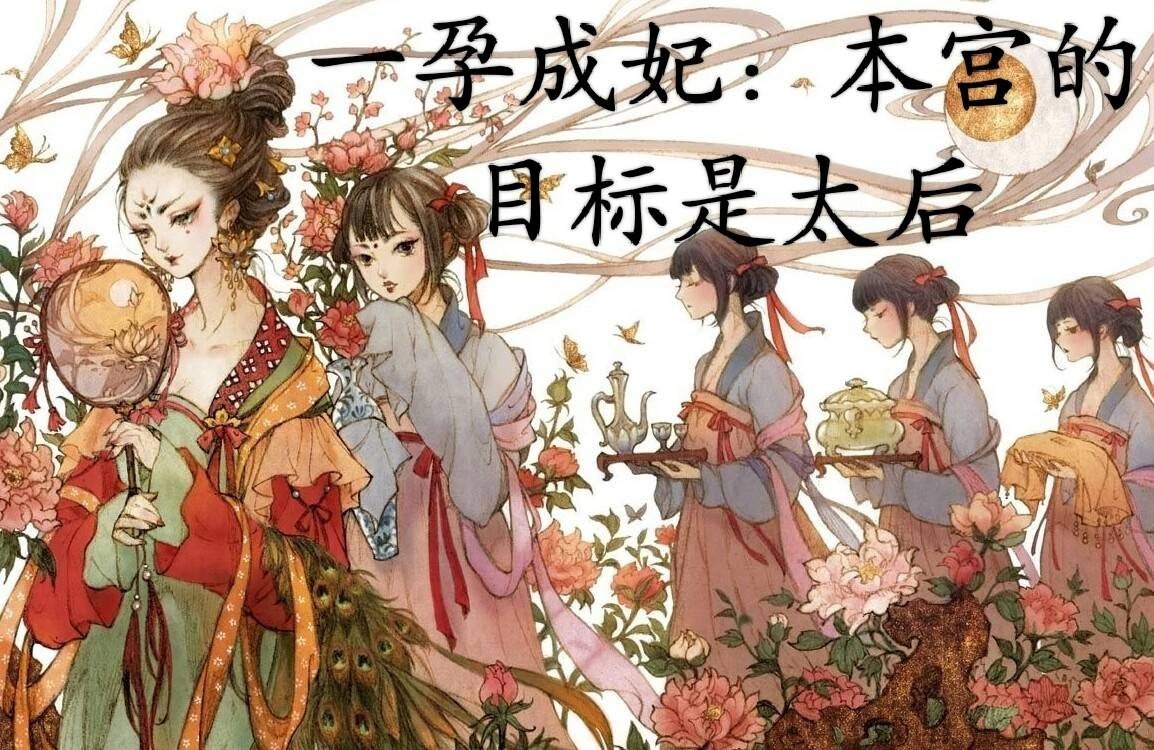 女主叫凌欢的重生小说叫什么？