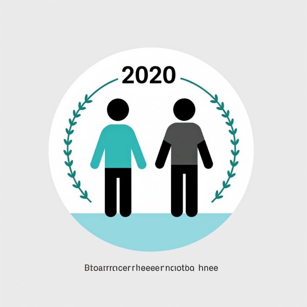 退休人员好消息,2026年养老金调整概率大,谁能在明年多加钱?