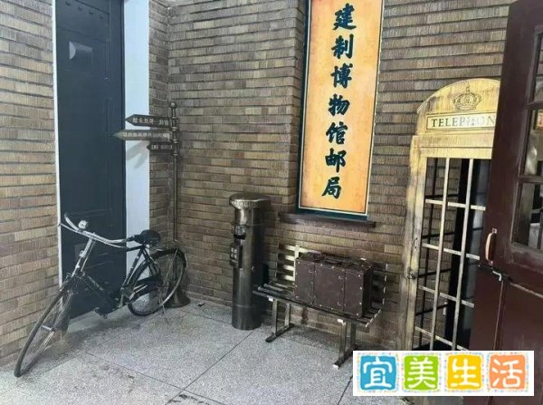 大家去到一个新的城市会怎样快速的去了解它？