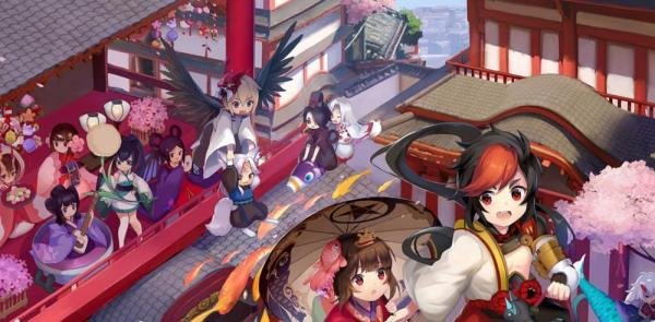 天邪鬼绿技能攻略