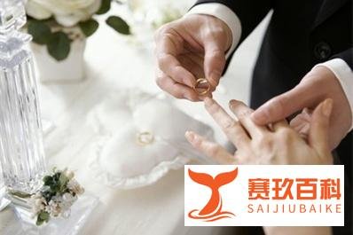 深圳求婚之浪漫快闪求婚方式