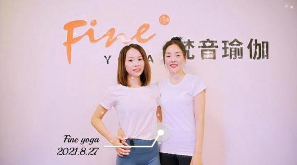 梵音瑜伽82家门店关闭，公司破产债务会消失吗？