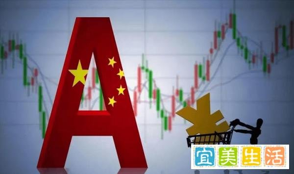一只“猴子”搅动A股!猜猜,山西高速为何涨停?