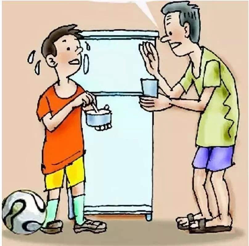 19岁小伙猝死！高温天气下，做错哪些事会要命？