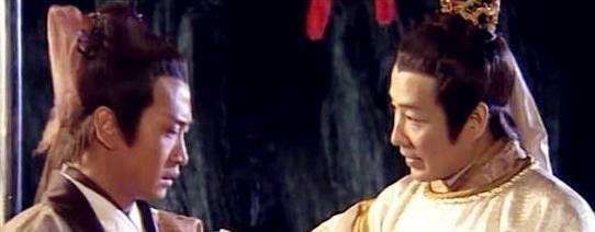 因得罪陈道明被封杀?肇事逃逸、打保安?周杰:全是误会