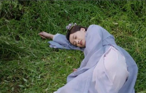 锦心似玉十一娘母亲是怎么死的？