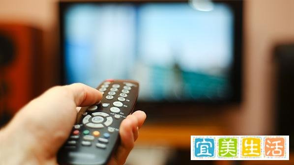 广电总局出手！电视“套娃”收费的现象被治理