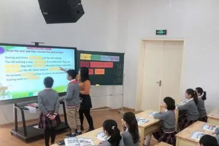 什么是queencard?